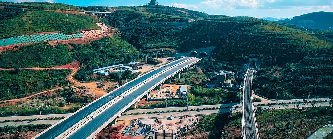 1601450019217781iuM4.jpg jsfp2.jpg