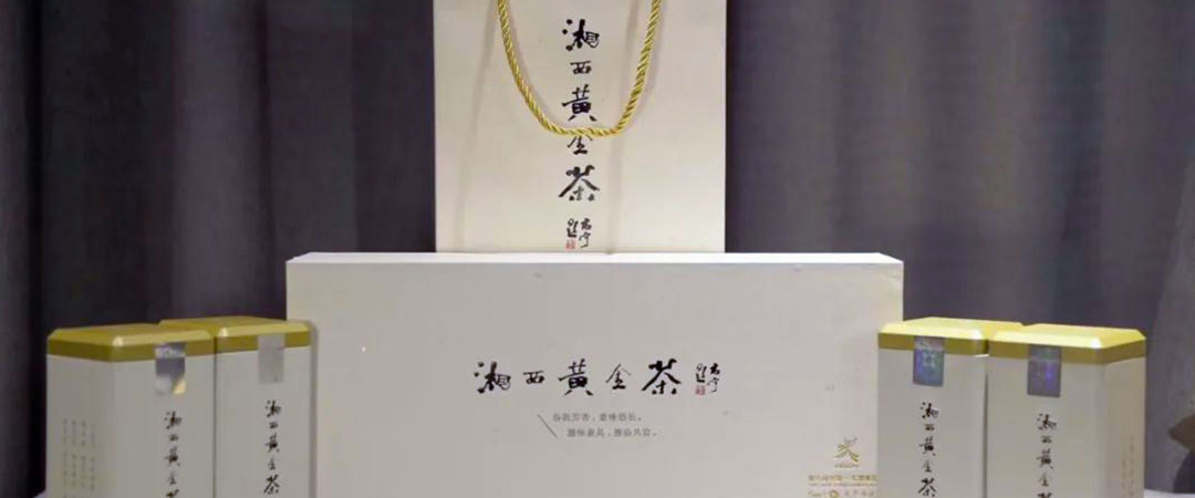 1601450558362592njQl.jpg 產(chǎn)業(yè)扶貧.jpg