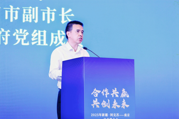 1749459342020023137.jpg 5.jpg