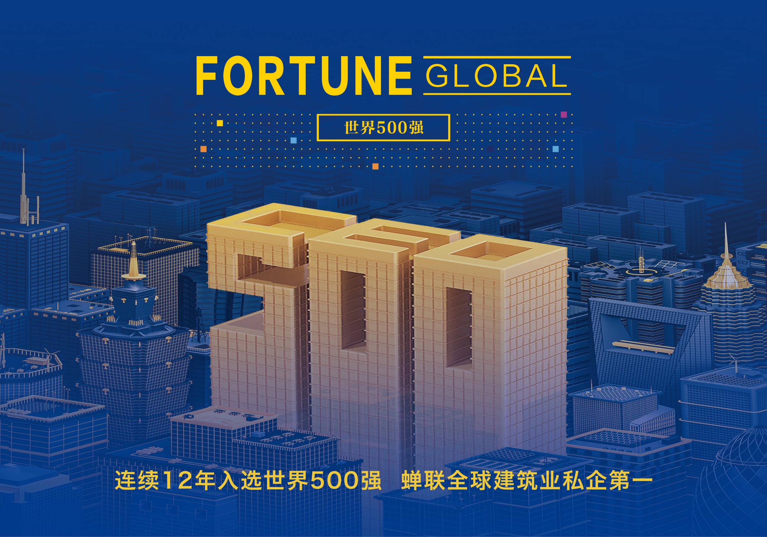 17538566991353249HnZ.jpg d5a6e2982ad6bc4834ce652410d9758(1).jpg