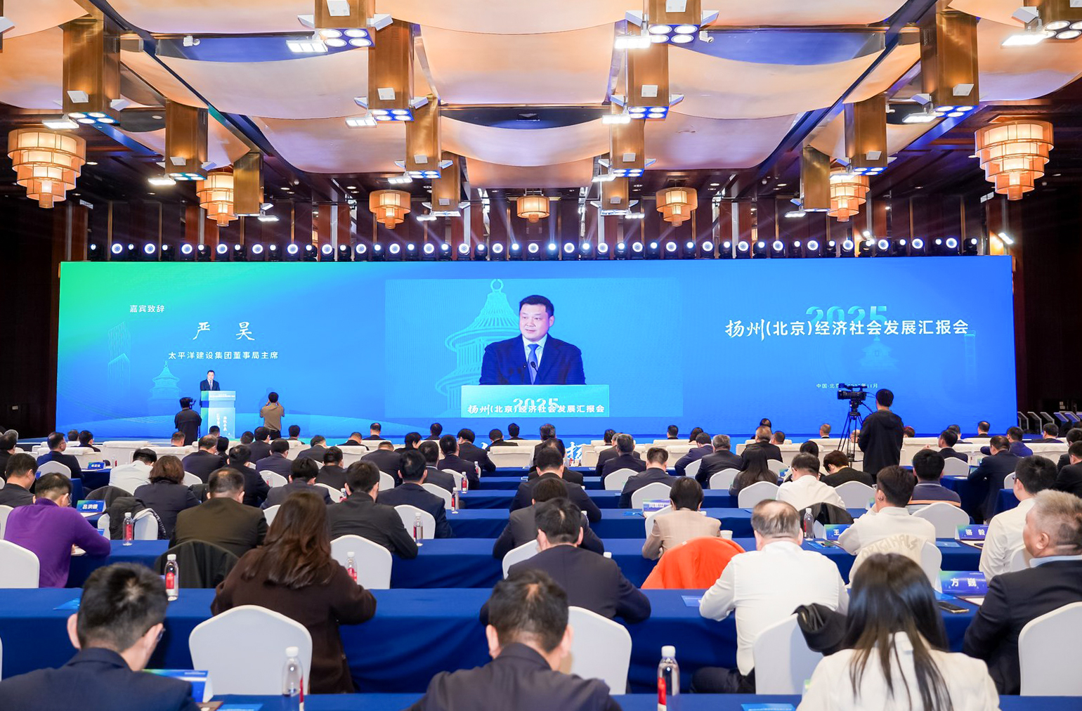 1763951527500393VVd9.jpg 1763951527500393VVd9.jpg