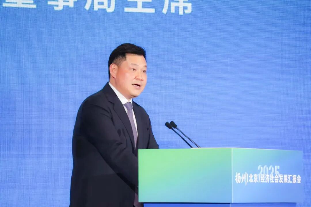 1763951603897241WTK5.jpg 1763951603897241WTK5.jpg