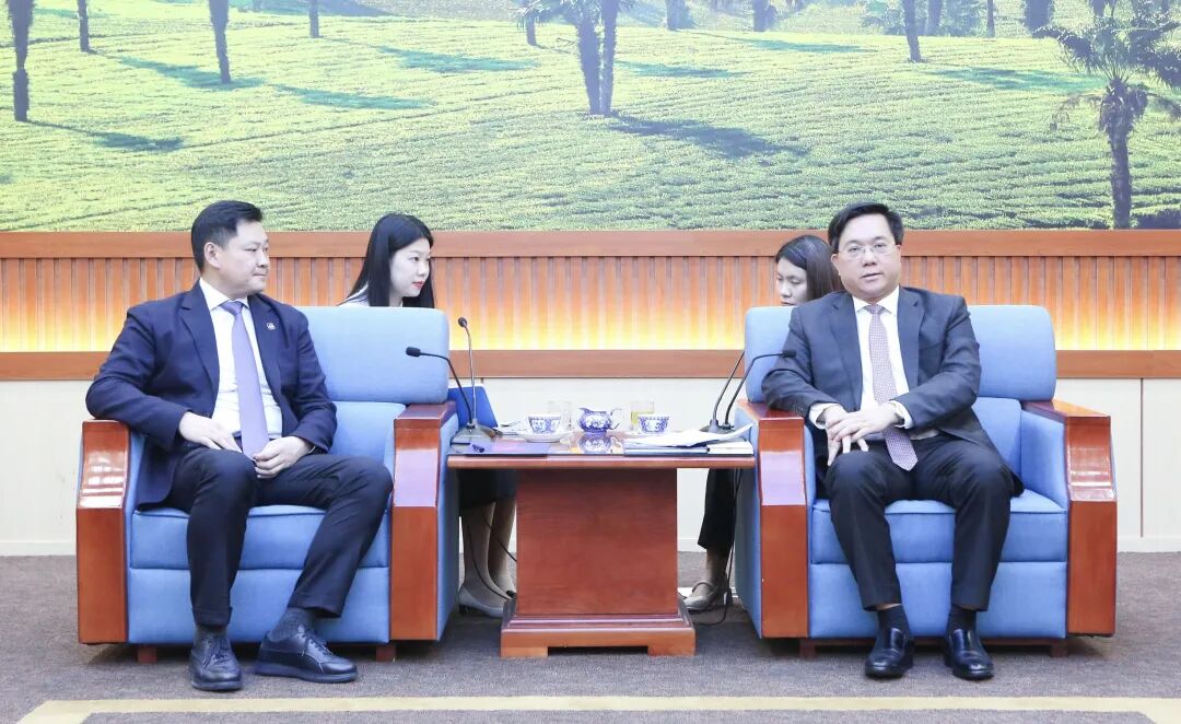 1763951987181123bC0g.jpg 1763951987181123bC0g.jpg