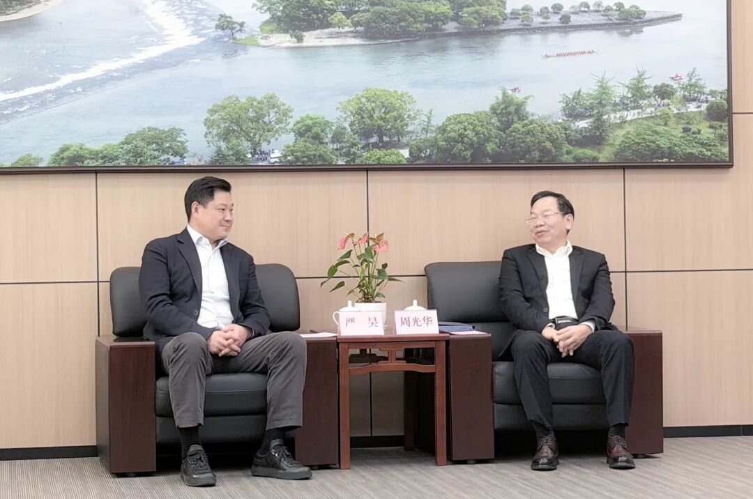 1765164974995171hblO.jpg 1765164974995171hblO.jpg