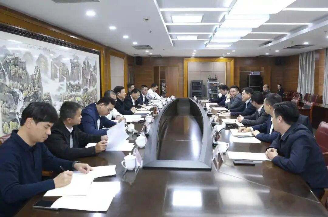 1765165088886237WKM7.jpg 1765165088886237WKM7.jpg